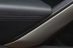 Nissan Altima Coupe 2.5S 2008 года